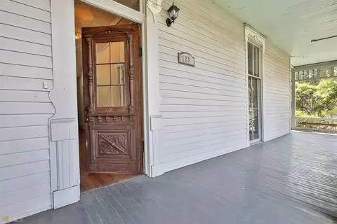 123 E Broad St, Fairburn, GA 30213 photo 7