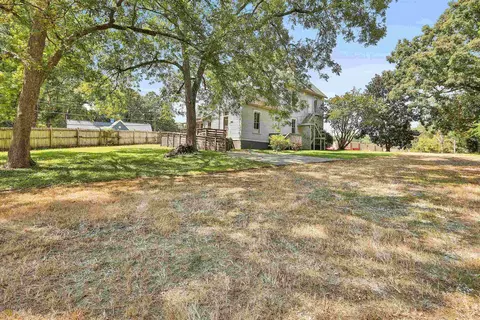 123 E Broad St, Fairburn, GA 30213 photo 36