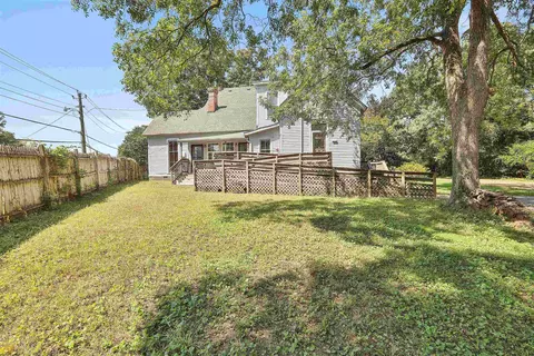 123 E Broad St, Fairburn, GA 30213 photo 34