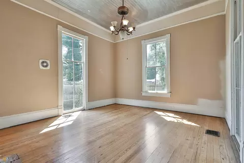 123 E Broad St, Fairburn, GA 30213 photo 19