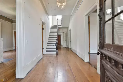 123 E Broad St, Fairburn, GA 30213 photo 10