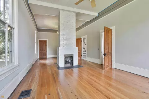 123 E Broad St, Fairburn, GA 30213 photo 12