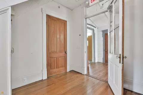 123 E Broad St, Fairburn, GA 30213 photo 22
