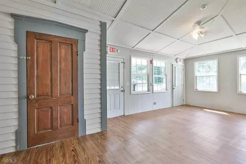 123 E Broad St, Fairburn, GA 30213 photo 23