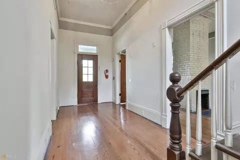 123 E Broad St, Fairburn, GA 30213 photo 11