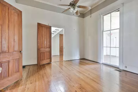 123 E Broad St, Fairburn, GA 30213 photo 21