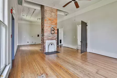 123 E Broad St, Fairburn, GA 30213 photo 30