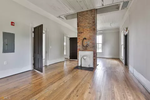 123 E Broad St, Fairburn, GA 30213 photo 31