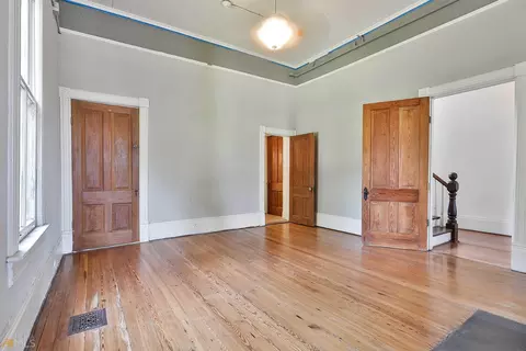 123 E Broad St, Fairburn, GA 30213 photo 14
