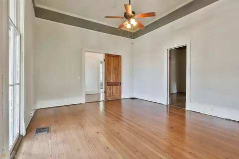 123 E Broad St, Fairburn, GA 30213 photo 18