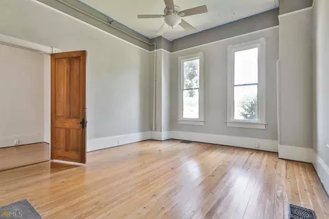 123 E Broad St, Fairburn, GA 30213 photo 13