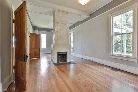 123 E Broad St, Fairburn, GA 30213 photo 15