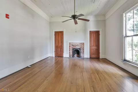 123 E Broad St, Fairburn, GA 30213 photo 29