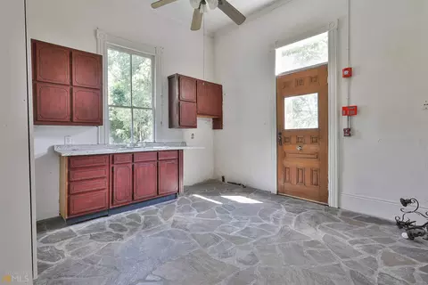 123 E Broad St, Fairburn, GA 30213 photo 26