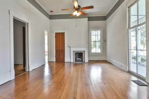 123 E Broad St, Fairburn, GA 30213 photo 17