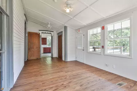 123 E Broad St, Fairburn, GA 30213 photo 25