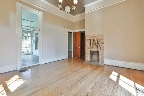 123 E Broad St, Fairburn, GA 30213 photo 20