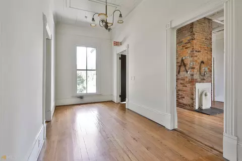 123 E Broad St, Fairburn, GA 30213 photo 28