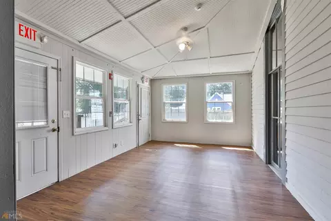 123 E Broad St, Fairburn, GA 30213 photo 24
