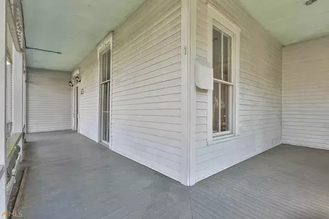 123 E Broad St, Fairburn, GA 30213 photo 8
