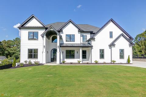 2694 Thompson Mill Rd, Buford, GA 30519 | 33 Photos | MLS #20075828 ...