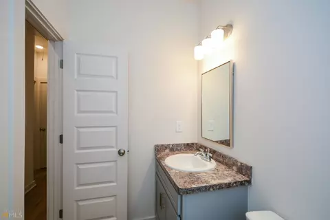 43 Matthews St, Temple, GA 30179 photo 16