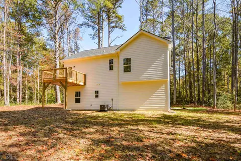 43 Matthews St, Temple, GA 30179 photo 25