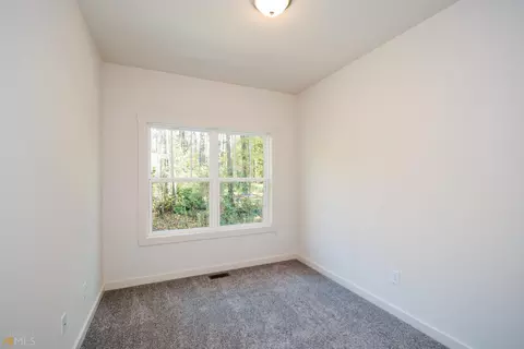 43 Matthews St, Temple, GA 30179 photo 15