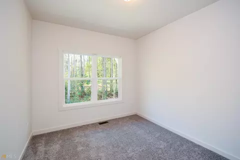 43 Matthews St, Temple, GA 30179 photo 18