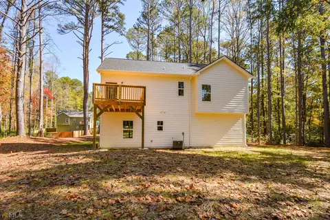 43 Matthews St, Temple, GA 30179 photo 26