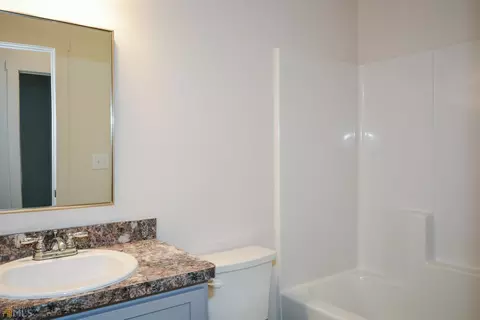 43 Matthews St, Temple, GA 30179 photo 17