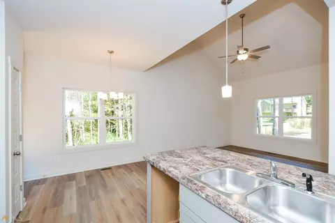 43 Matthews St, Temple, GA 30179 photo 7
