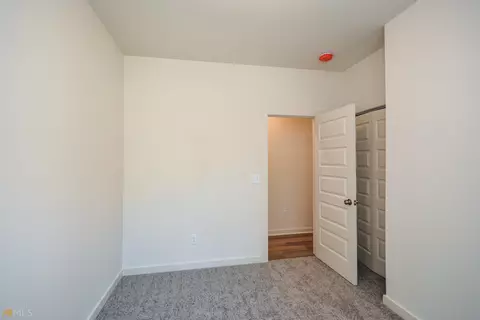 43 Matthews St, Temple, GA 30179 photo 14