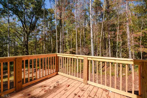 43 Matthews St, Temple, GA 30179 photo 24