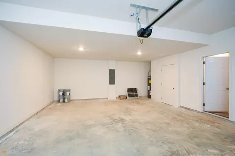43 Matthews St, Temple, GA 30179 photo 30