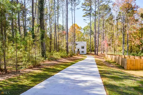 43 Matthews St, Temple, GA 30179 photo 2