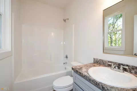 43 Matthews St, Temple, GA 30179 photo 12