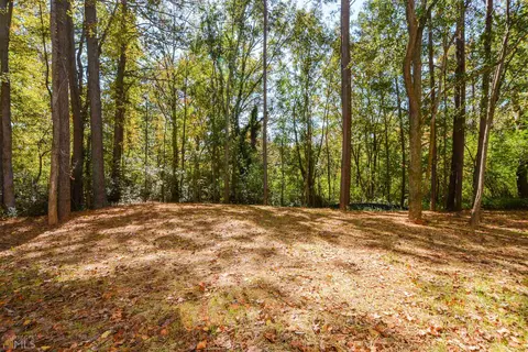 43 Matthews St, Temple, GA 30179 photo 27