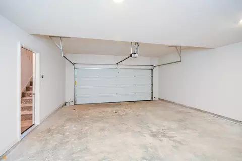 43 Matthews St, Temple, GA 30179 photo 31