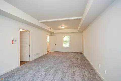 43 Matthews St, Temple, GA 30179 photo 21