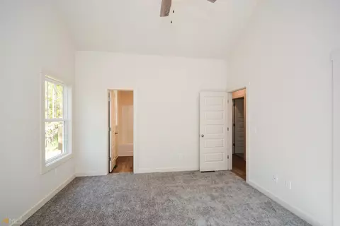 43 Matthews St, Temple, GA 30179 photo 11