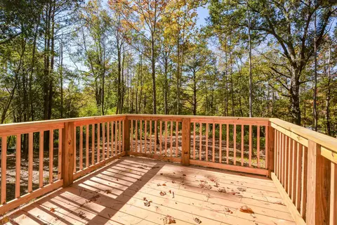 43 Matthews St, Temple, GA 30179 photo 23