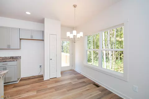 43 Matthews St, Temple, GA 30179 photo 8