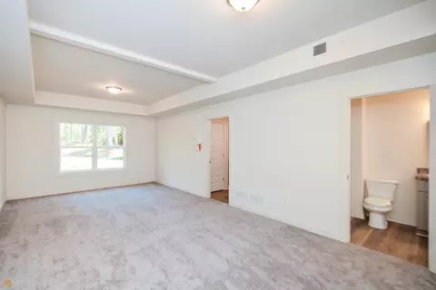 43 Matthews St, Temple, GA 30179 photo 22