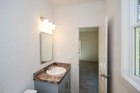 43 Matthews St, Temple, GA 30179 photo 13