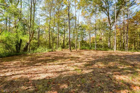 43 Matthews St, Temple, GA 30179 photo 28