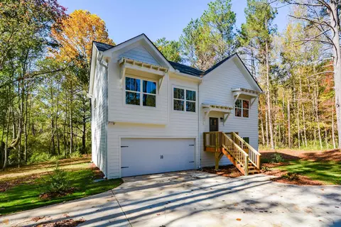 43 Matthews St, Temple, GA 30179 photo 1