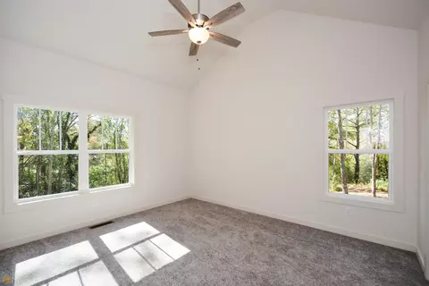 43 Matthews St, Temple, GA 30179 photo 10