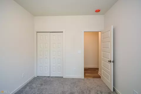 43 Matthews St, Temple, GA 30179 photo 19