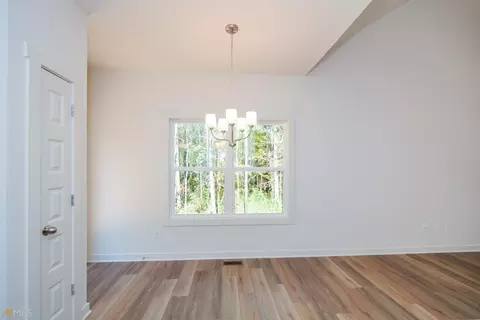 43 Matthews St, Temple, GA 30179 photo 9